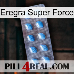 Eregra Super Force viagra3